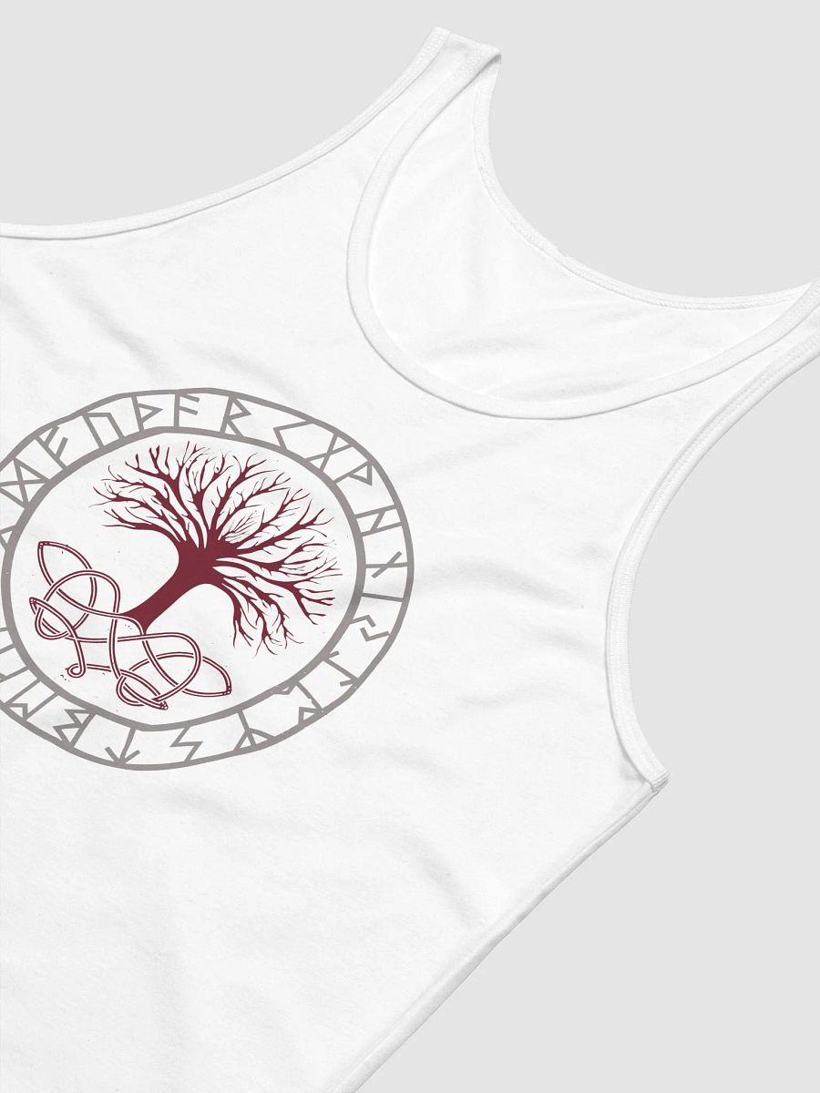 Tree of Life Men's Tank Top product image (11)