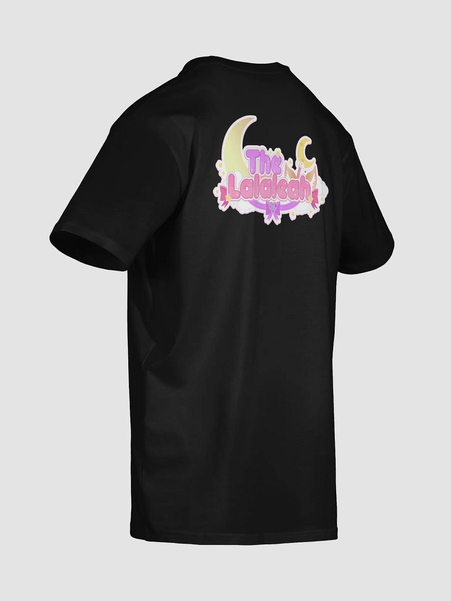 The Lalaleah Magical Logo product image (8)
