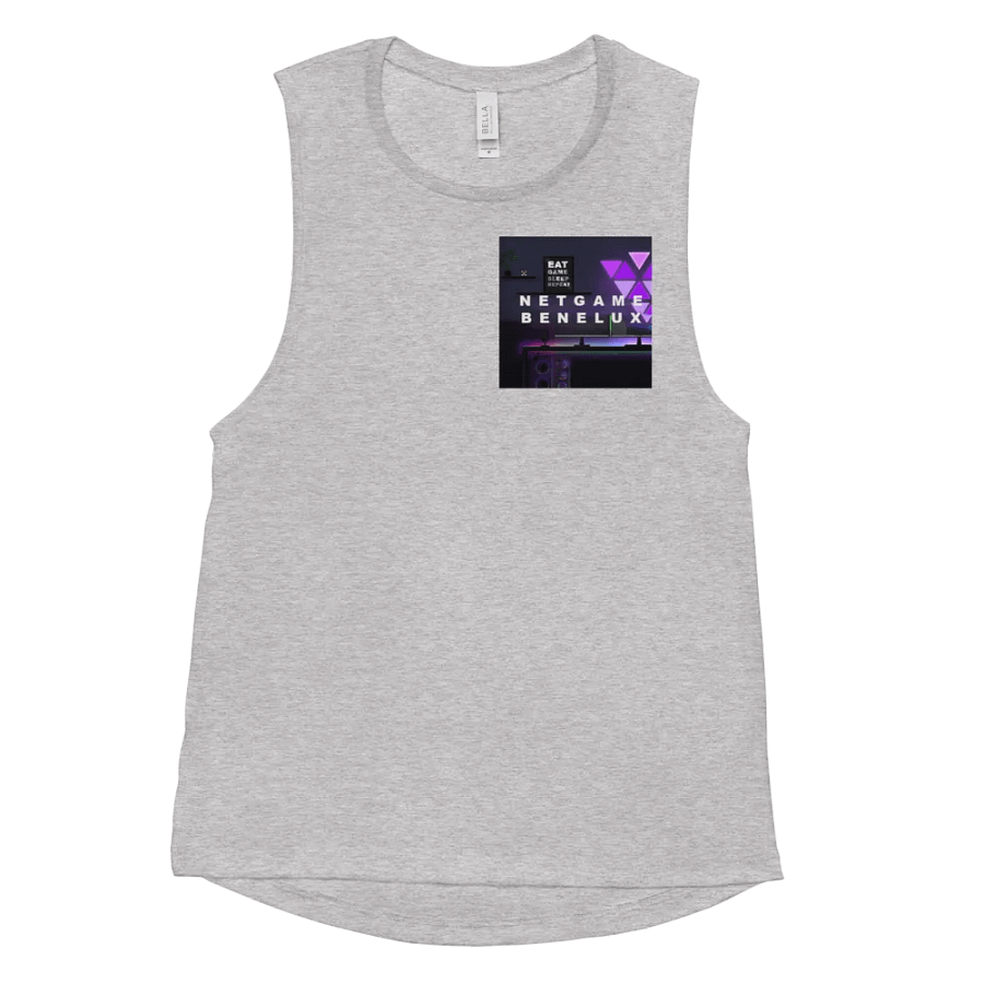 Tanktop product image (11)