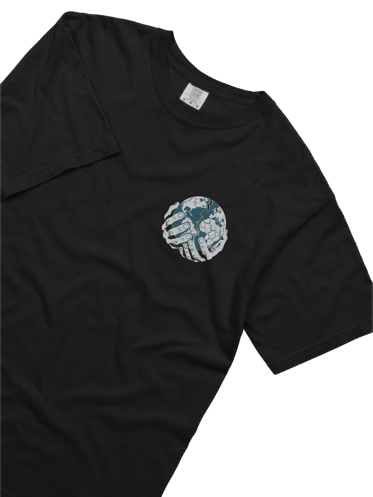 Peace product image (3)