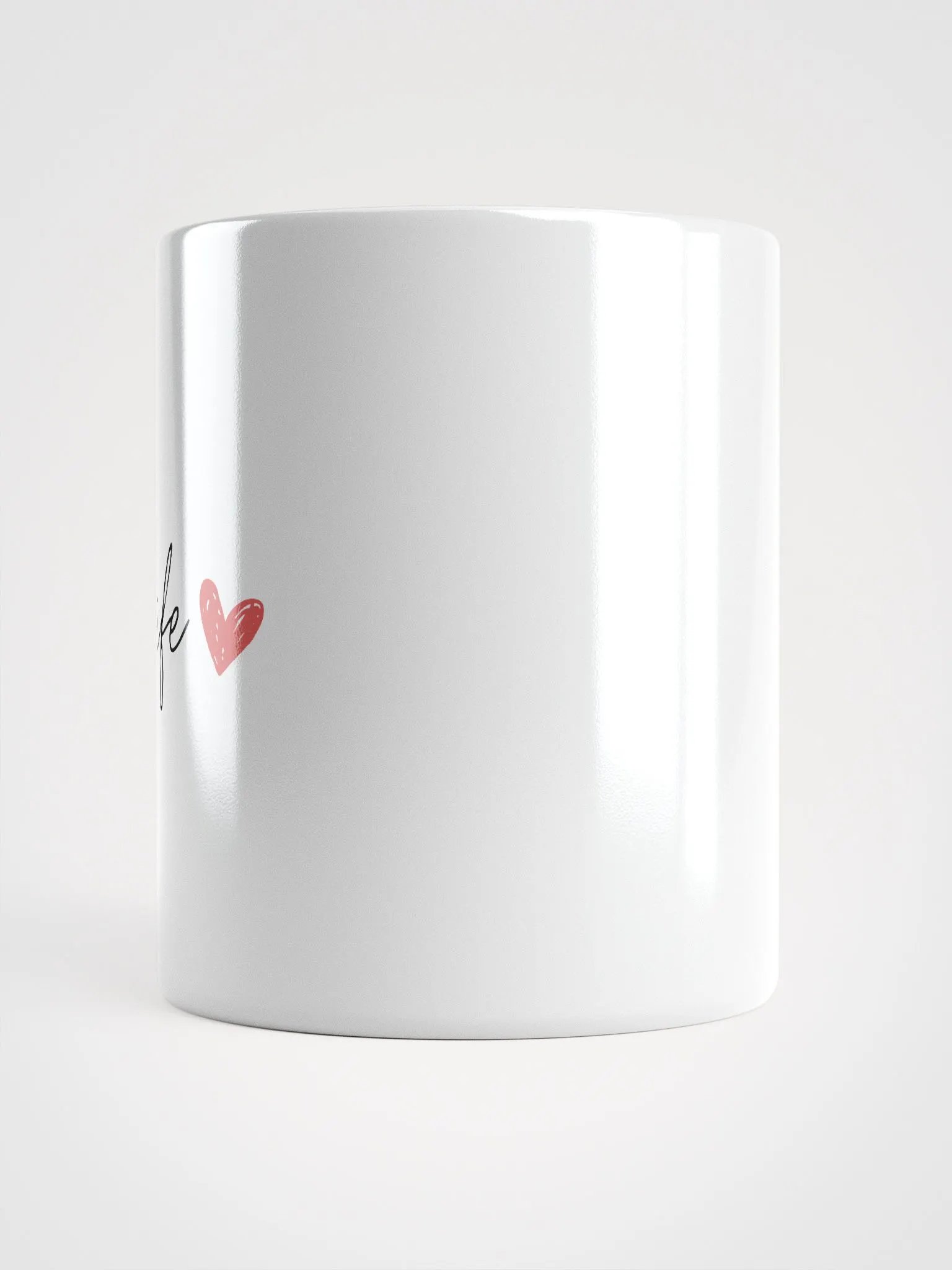 Wife's Mug product image (13)