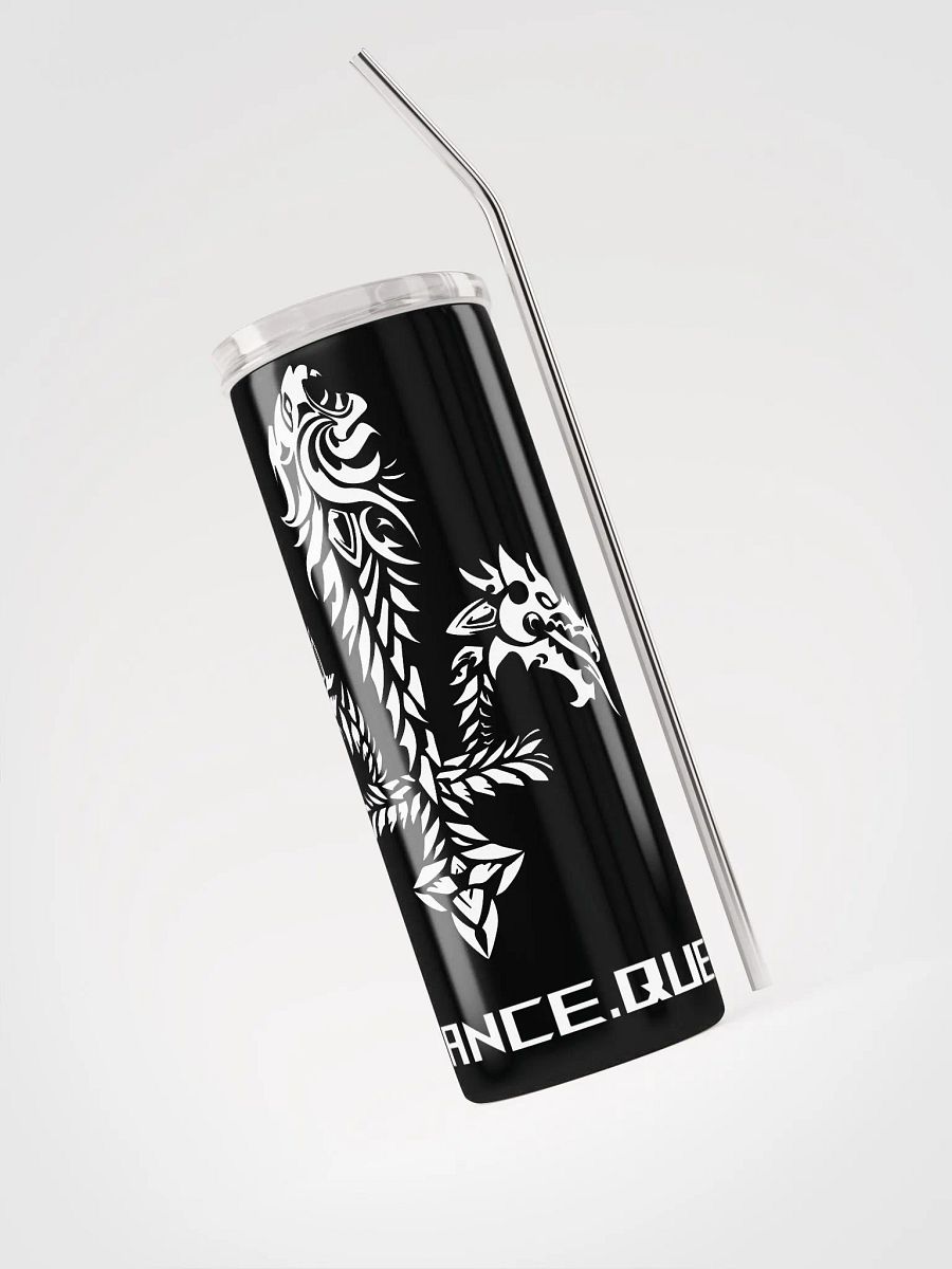 Thermo Gobelet | Imprimé product image (4)