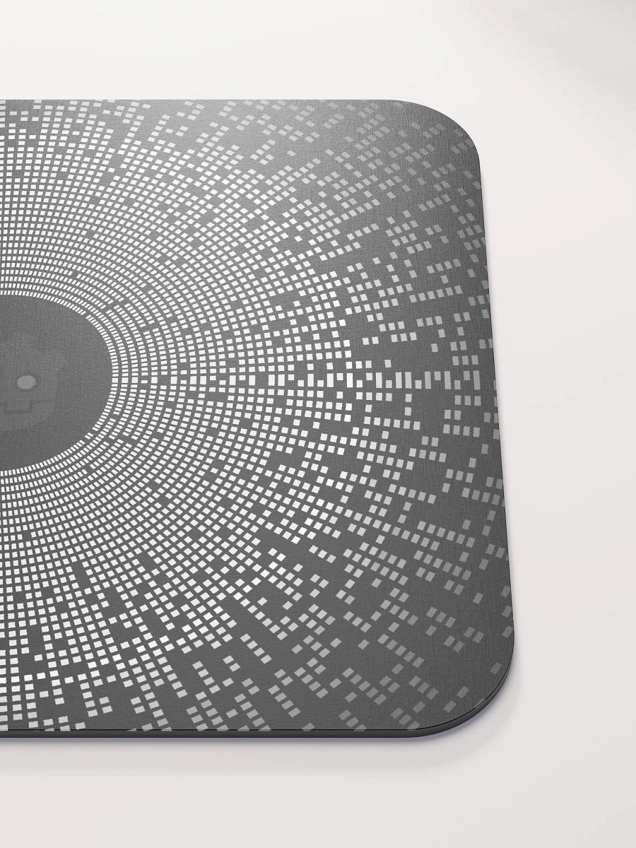 MOUSE PAD - GODOT 011 product image (5)
