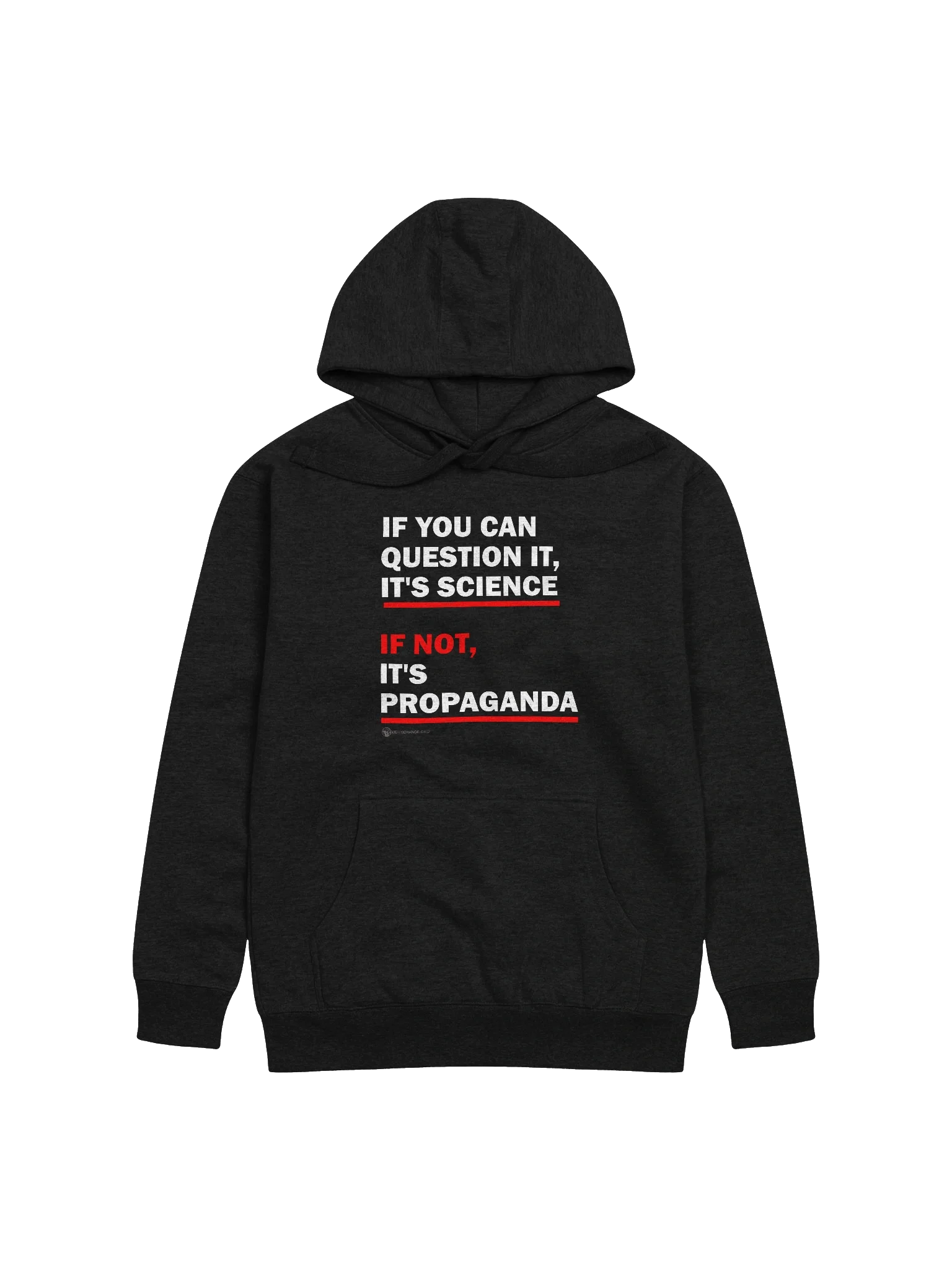 Can You Question It product image (1)