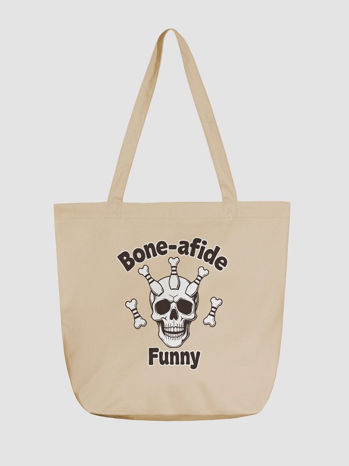 Bone-afide Funny product image (2)