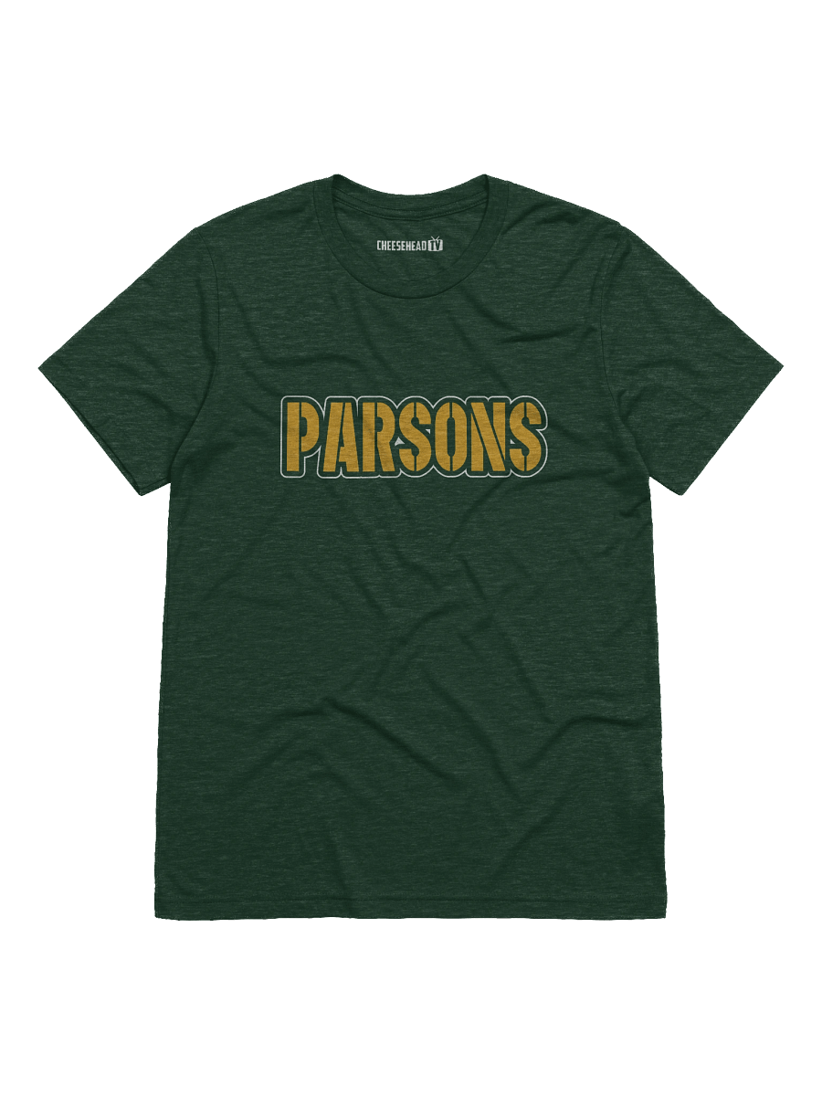 Parsons product image (1)