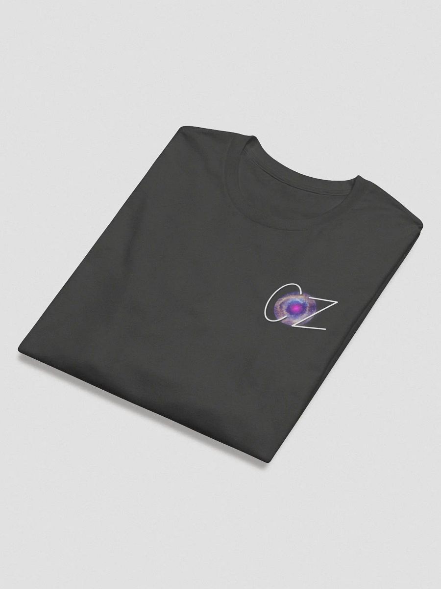Coz Logo Long Sleeve product image (5)