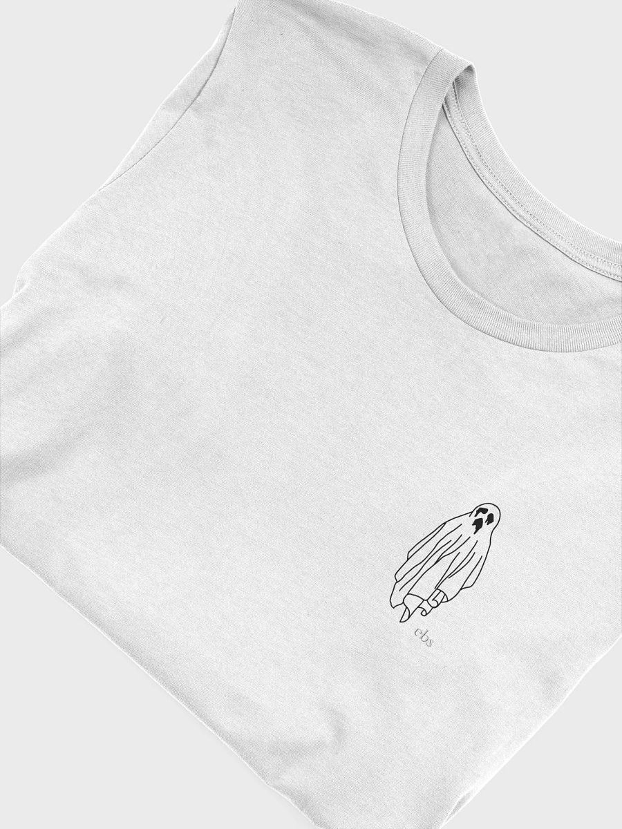 spooky ghosty product image (39)