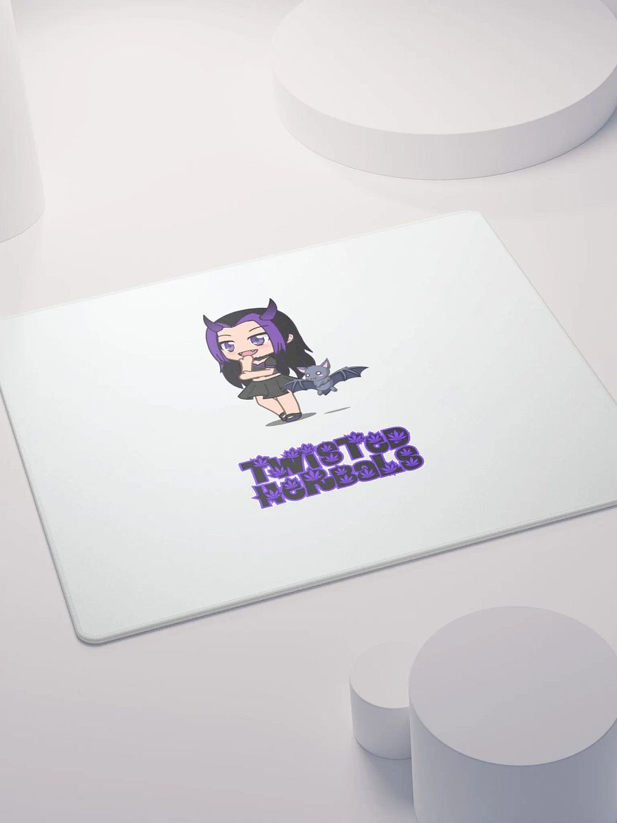 Move The Mouse! product image (4)
