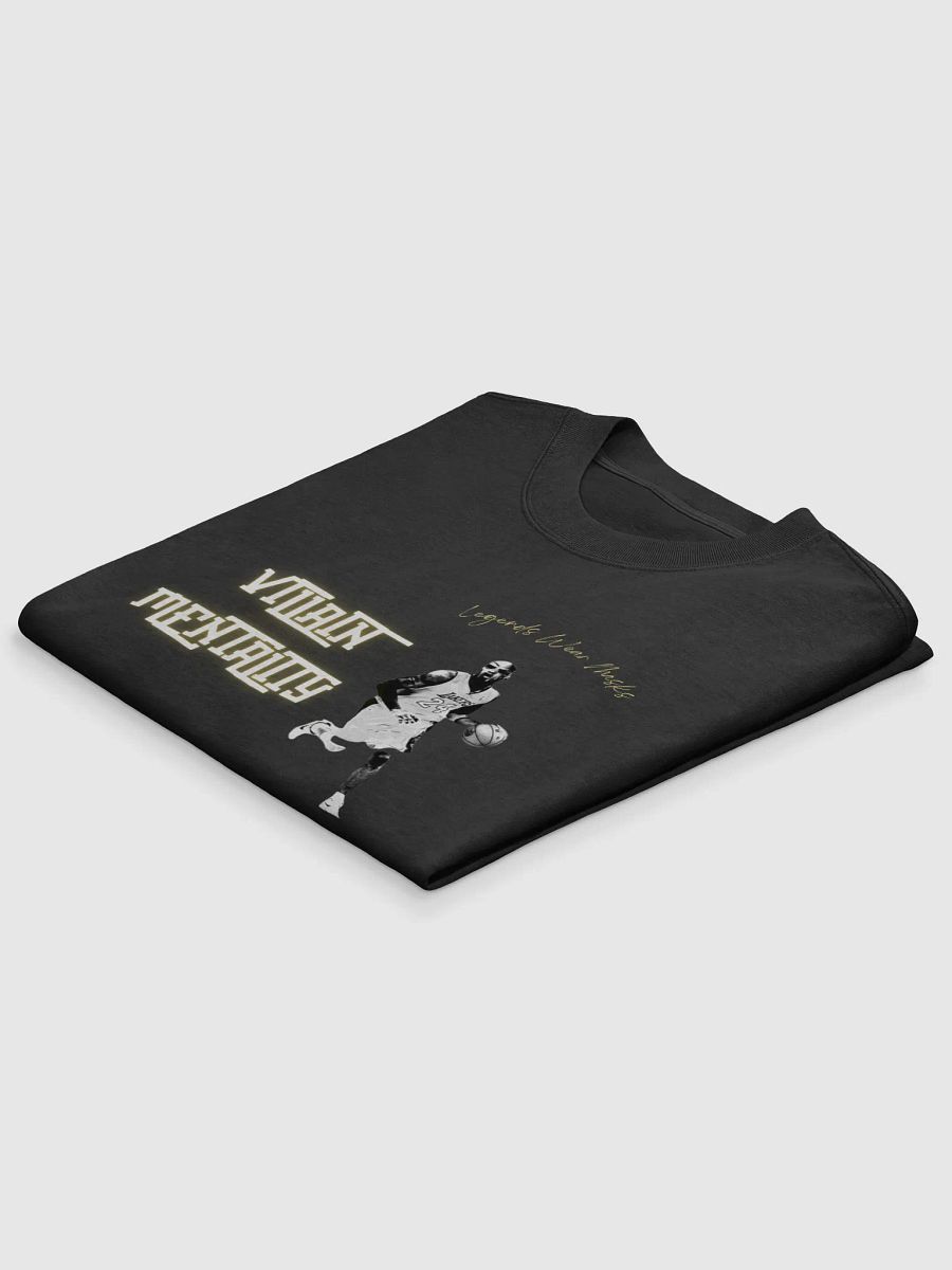 Villain Logo Tee product image (4)