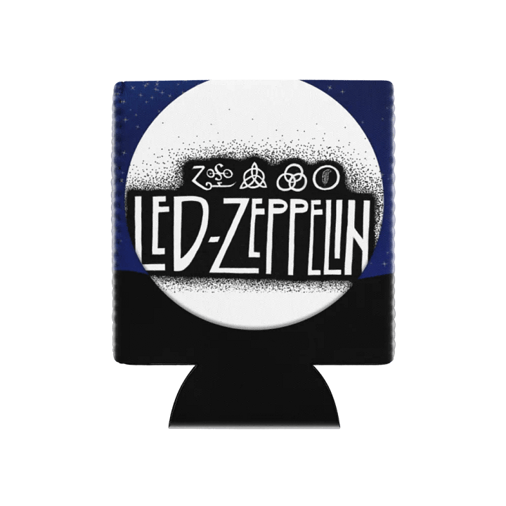 Led Zepplin product image (1)