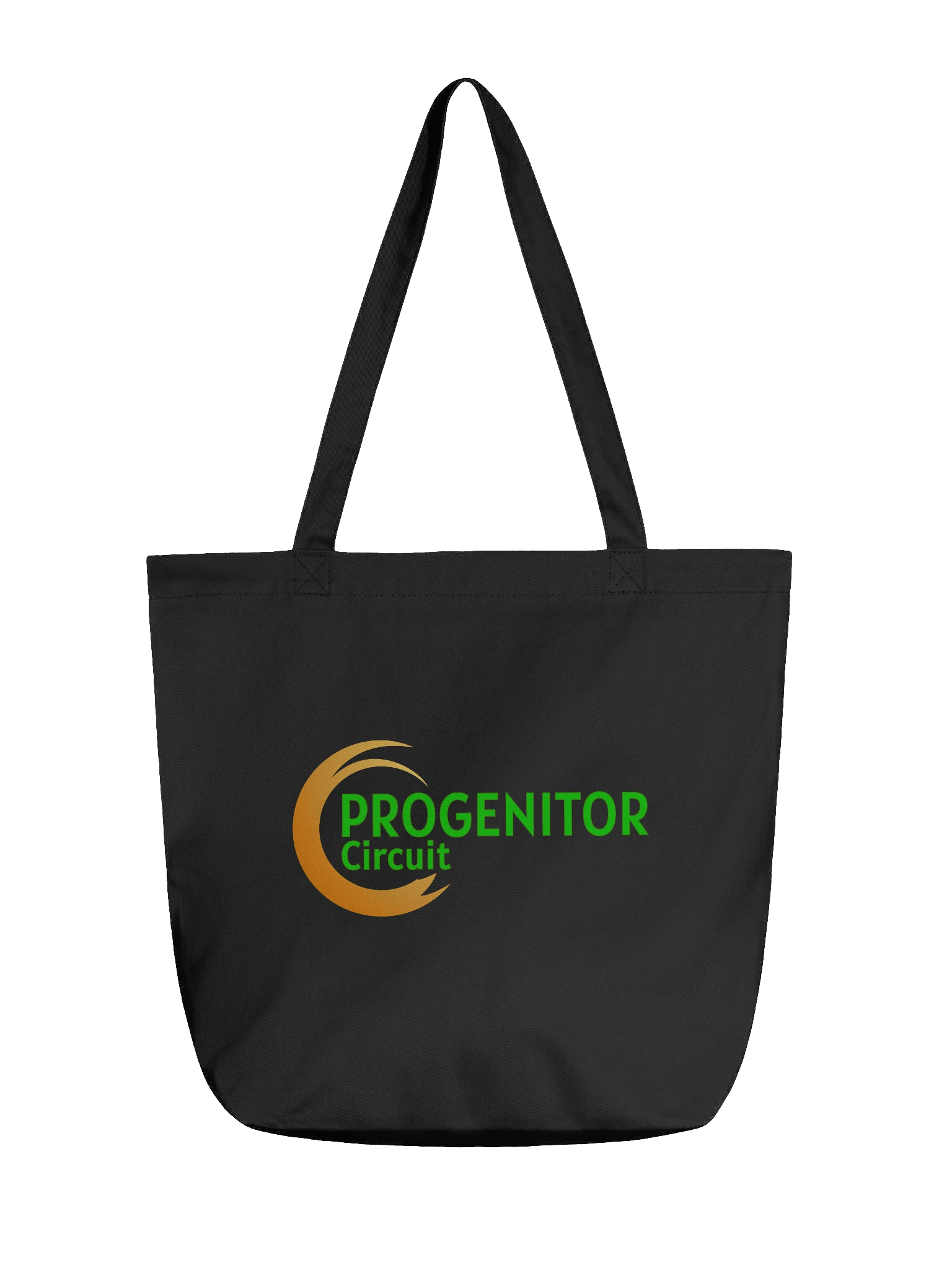 Tote Bag product image (1)