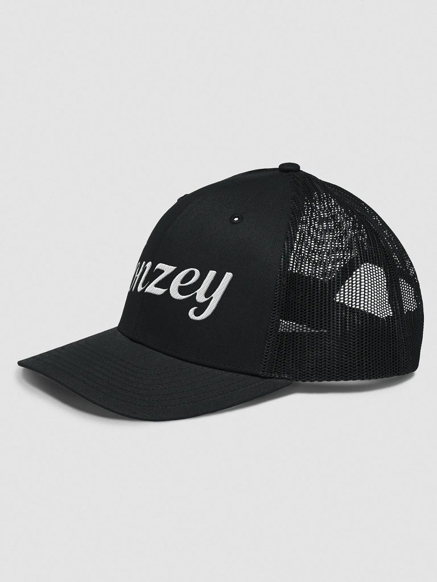 Fonzey and Friends product image (15)