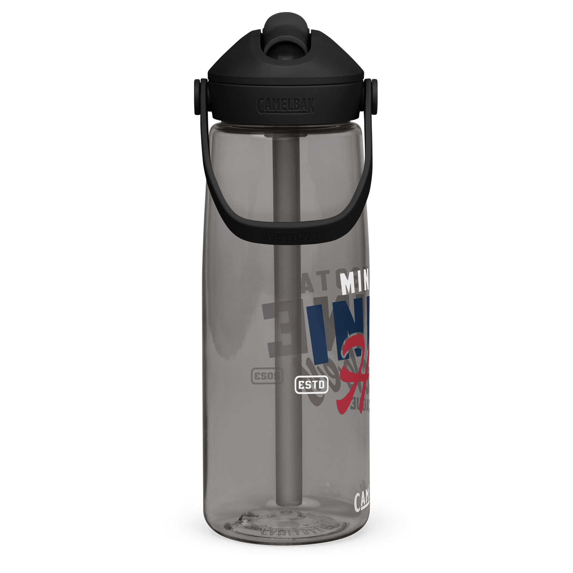 MIHL Camelback product image (8)