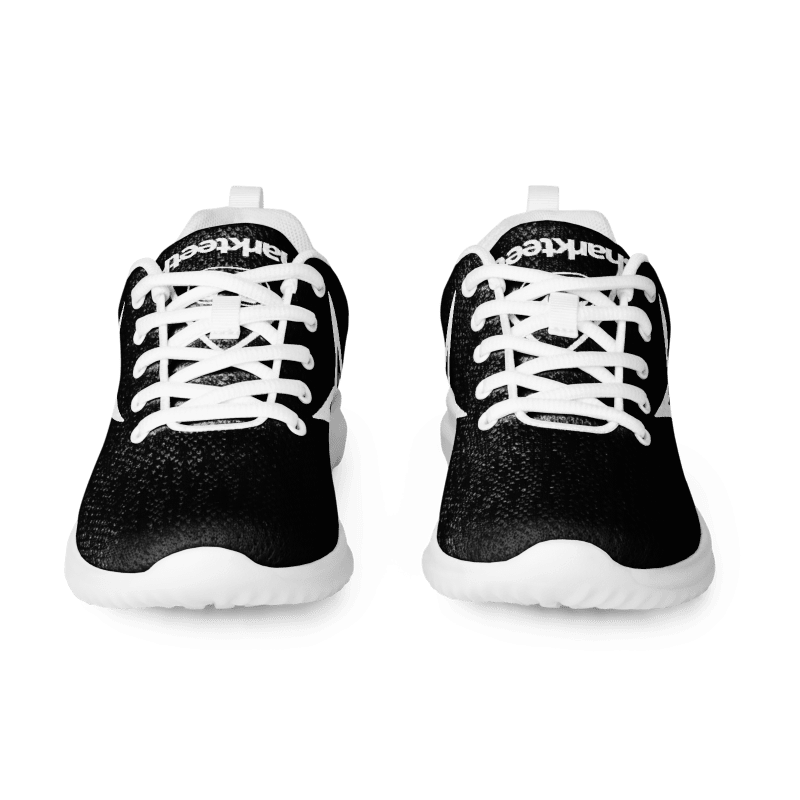 Sharkteeth Sneakers 207 product image (6)