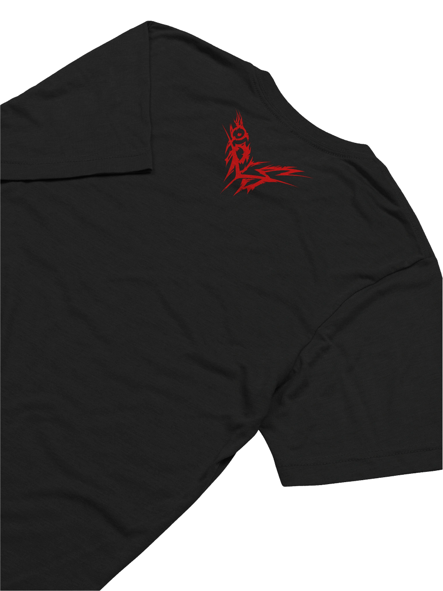 *NEW* IRIS Logo Shirt product image (7)