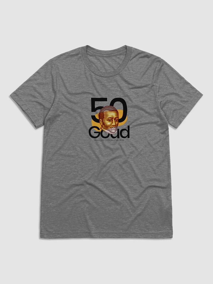 50 Goud product image (1)