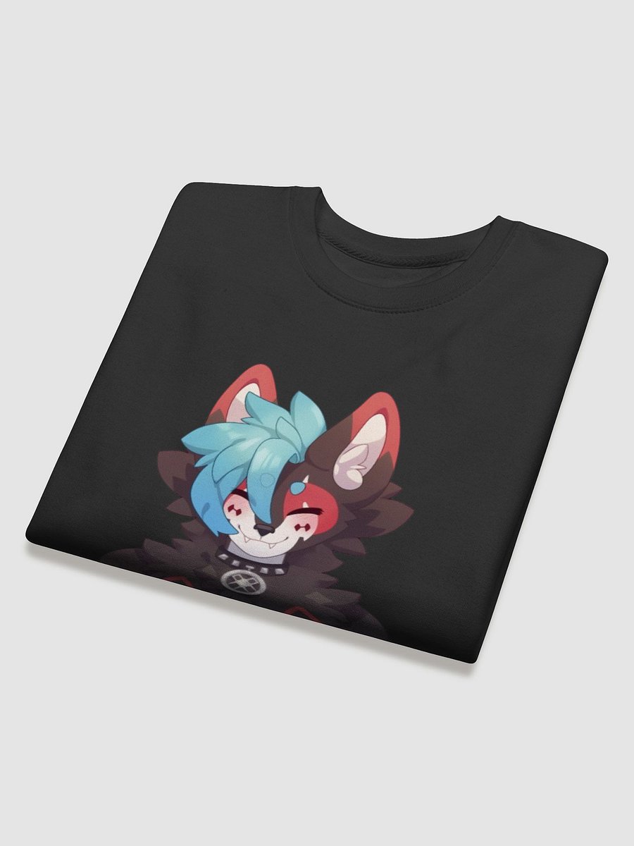furry love product image (19)