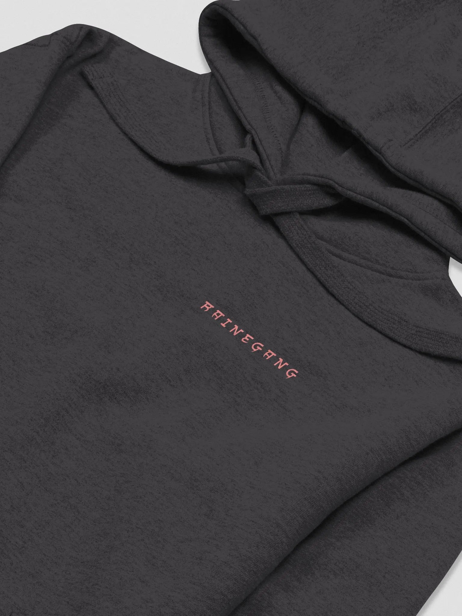 RAMENGANG PEACH 2 product image (4)