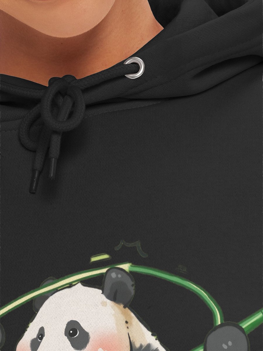 FUBAO🐼Giant Panda product image (49)