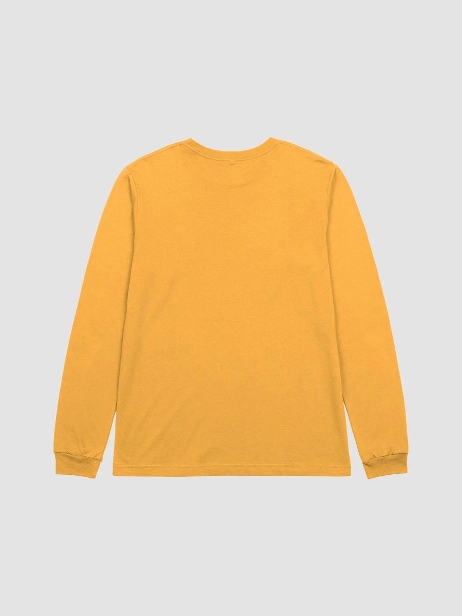 Waifu Embry Long Sleeve product image (3)