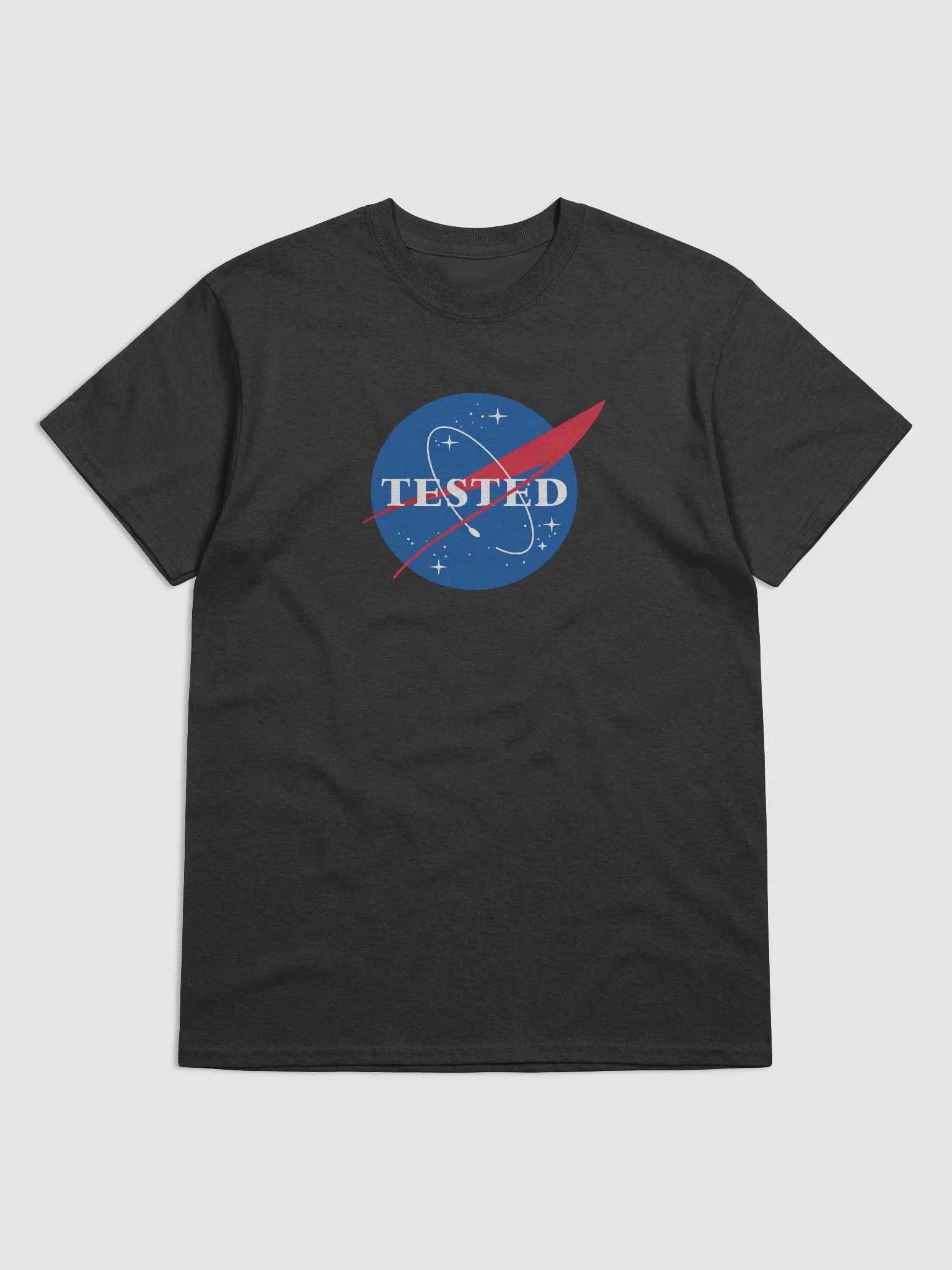 Tested Meatball (Classic tee) product image (1)