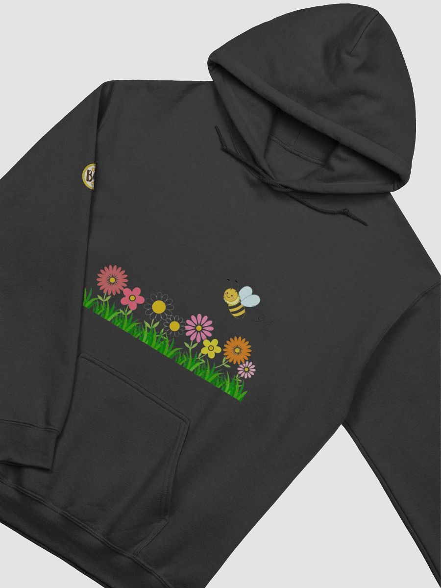 positivity product image (32)
