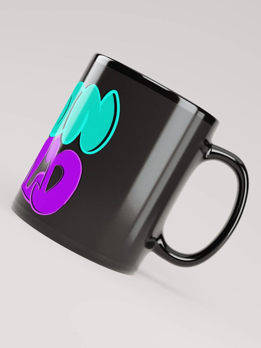 Moon Mug product image (8)