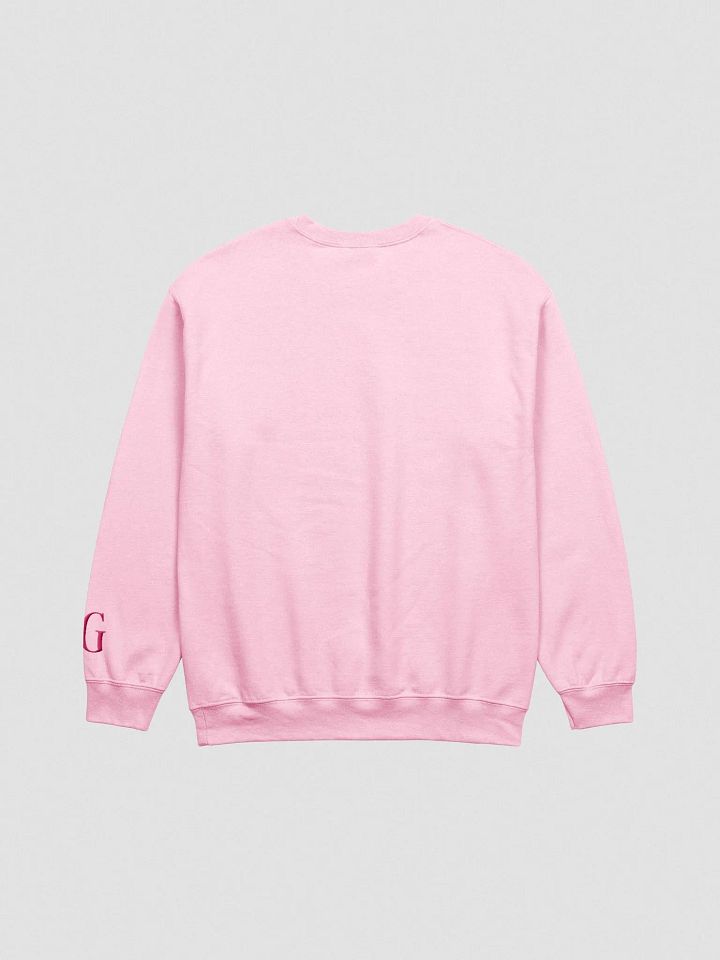 Upland Sweatshirt product image (2)