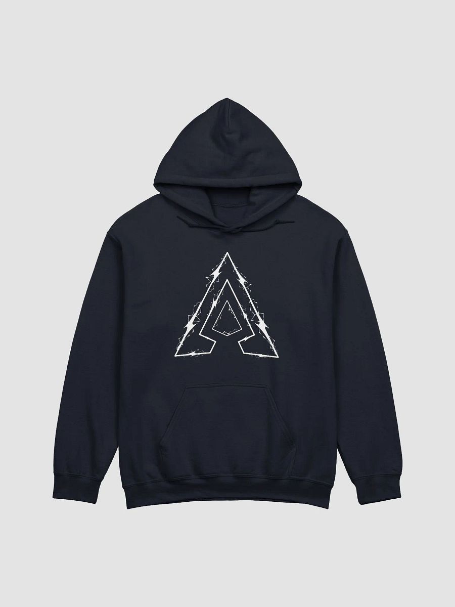 Hoodie Terada product image (1)