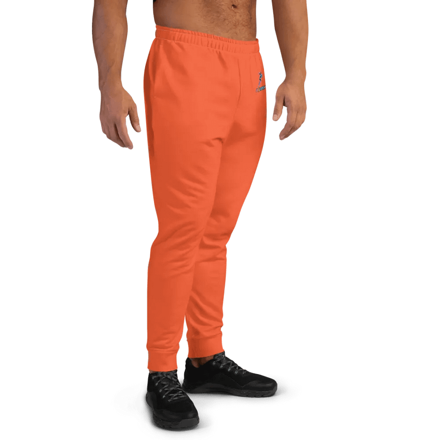 DBJ Coremotion (001OOR) product image (4)