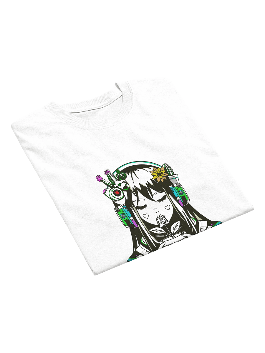 Ivy Shirt product image (19)
