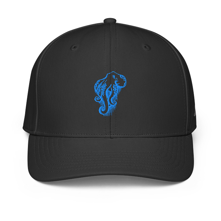 Stay Salty Performance Cap product image (2)