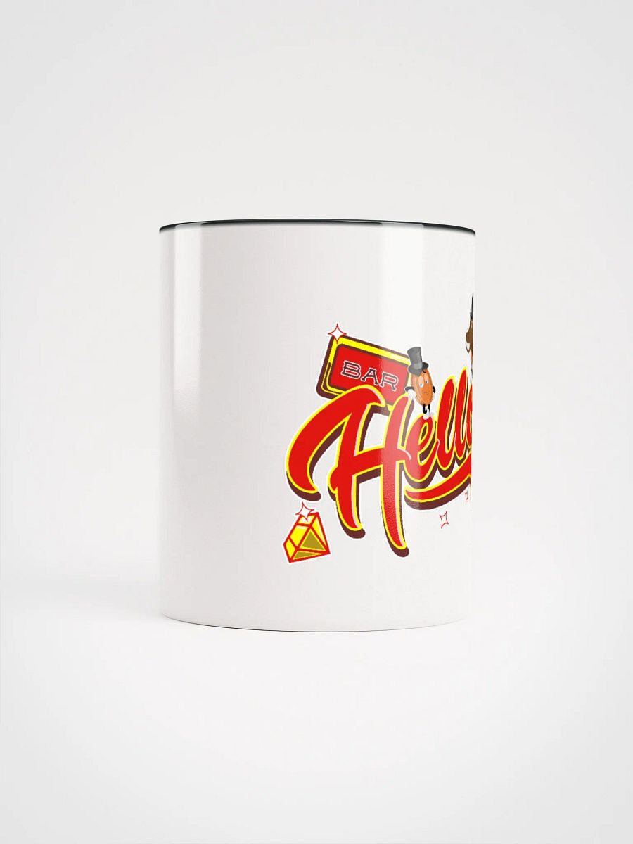 HELLO product image (5)