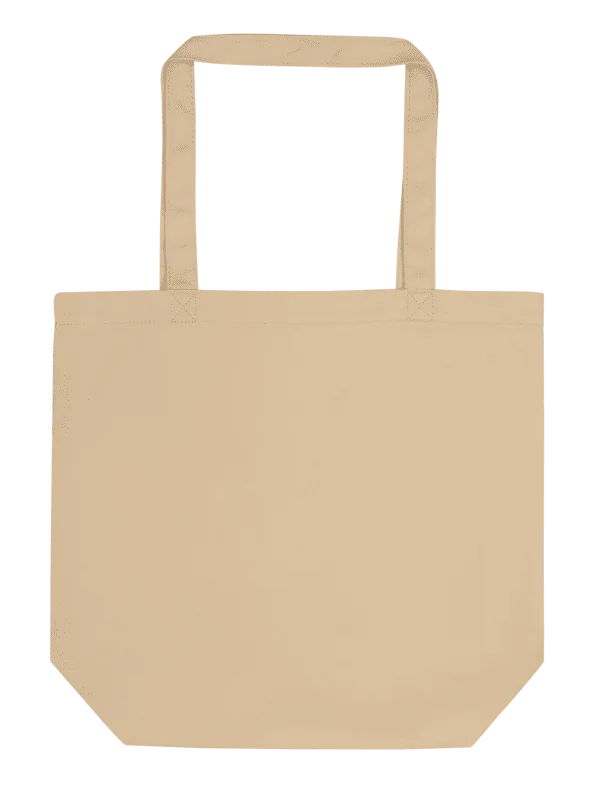 Journey of Motherhood Tote Bag product image (3)