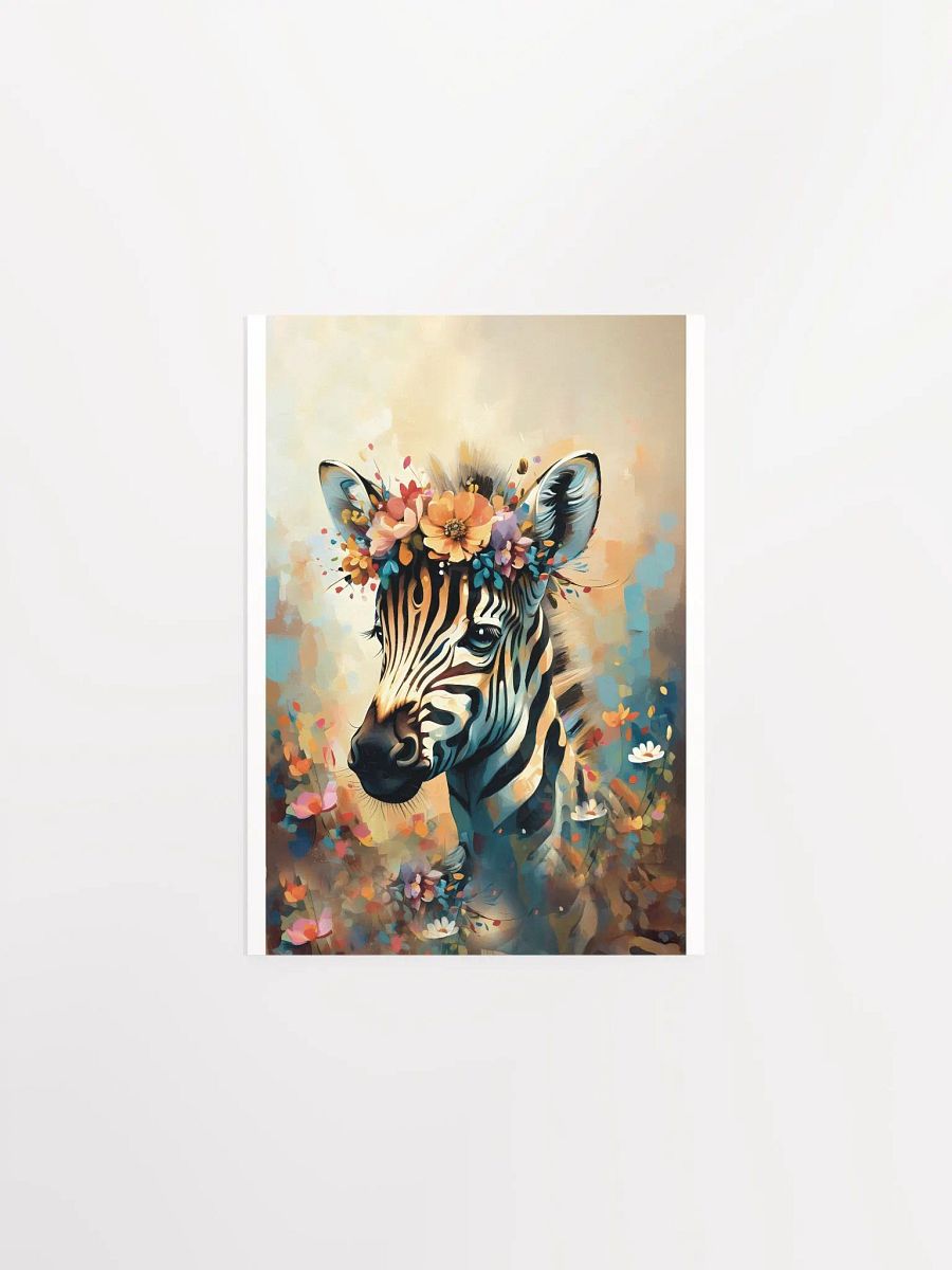 Baby Foal product image (8)