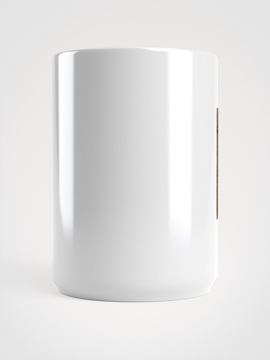 Coffee Mug, AI can fix it product image (5)
