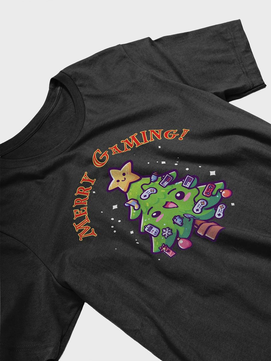 Merry Gaming product image (5)