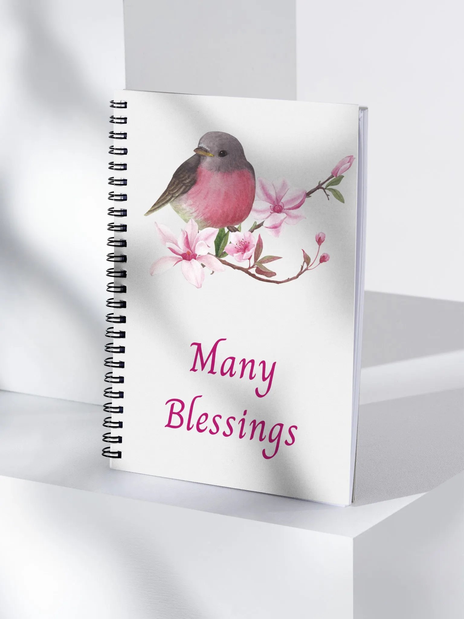 Journal product image (4)