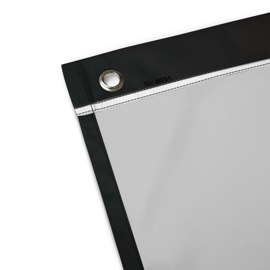 SCHEMA TWOLF FLAG/BANNER product image (3)