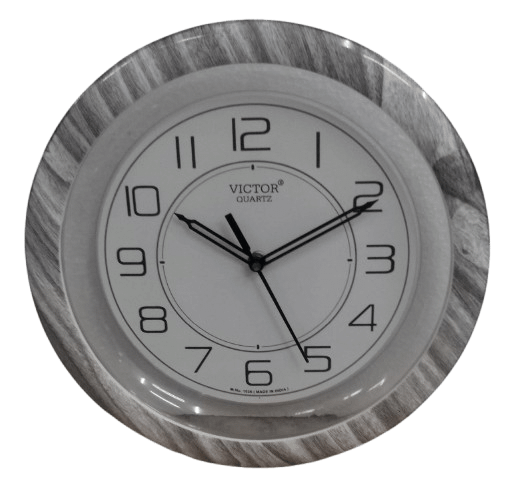 wall clock product image (1)