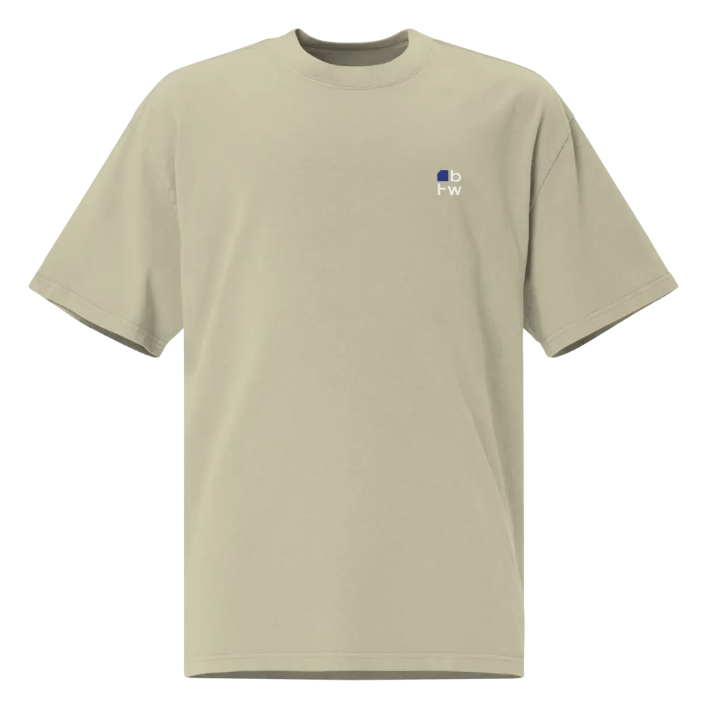 5678 Premium Tee V1 product image (7)