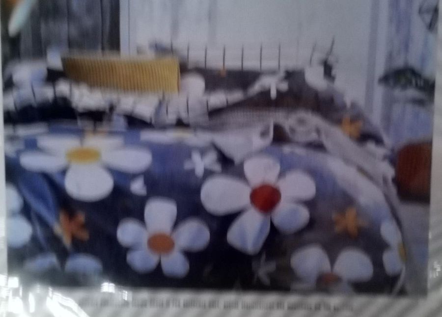 BED SHEET product image (5)