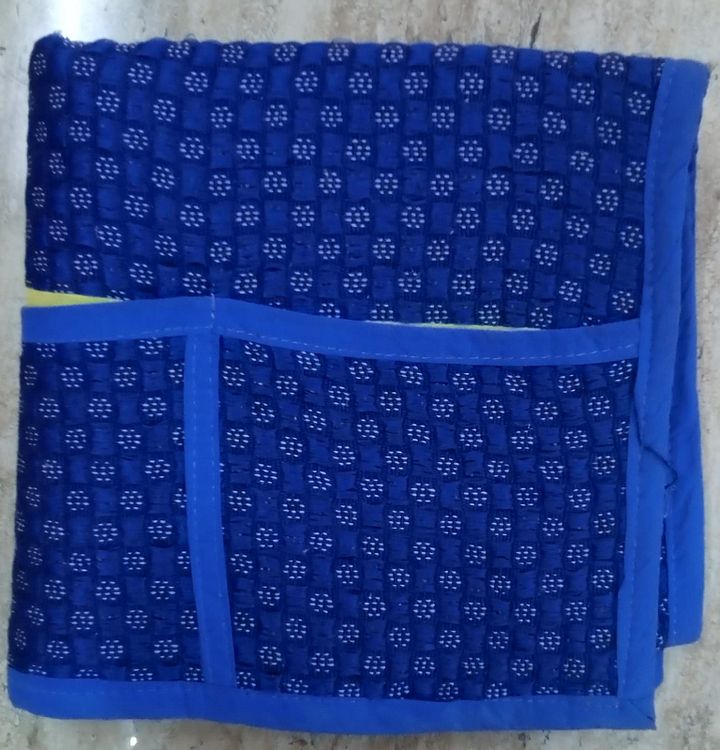 FRIDGE COVERS product image (2)