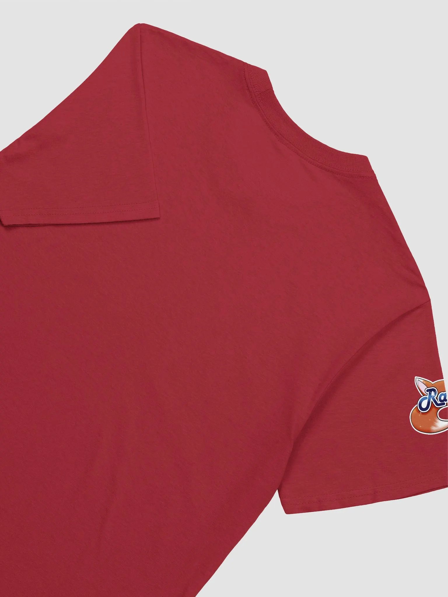 Unleash The Beast Unisex T-Shirt product image (26)