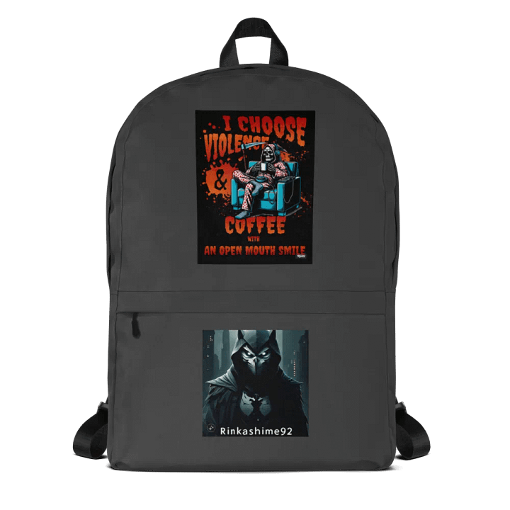 open mouth bag product image (1)