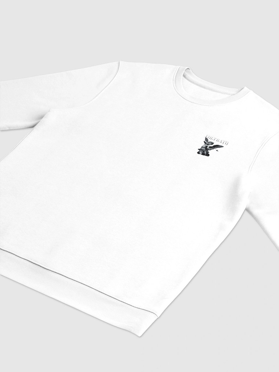 Ange product image (13)