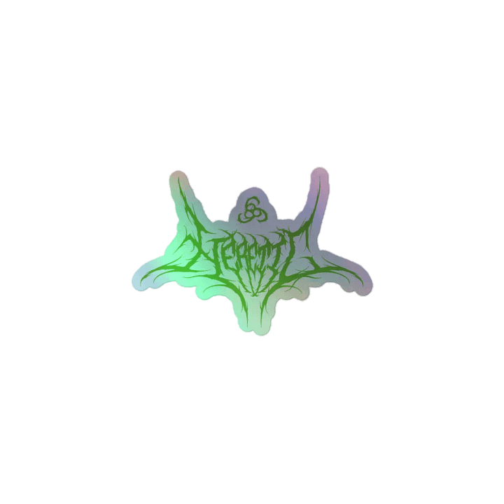 sticker product image (1)