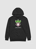 Hoodie product image (1)