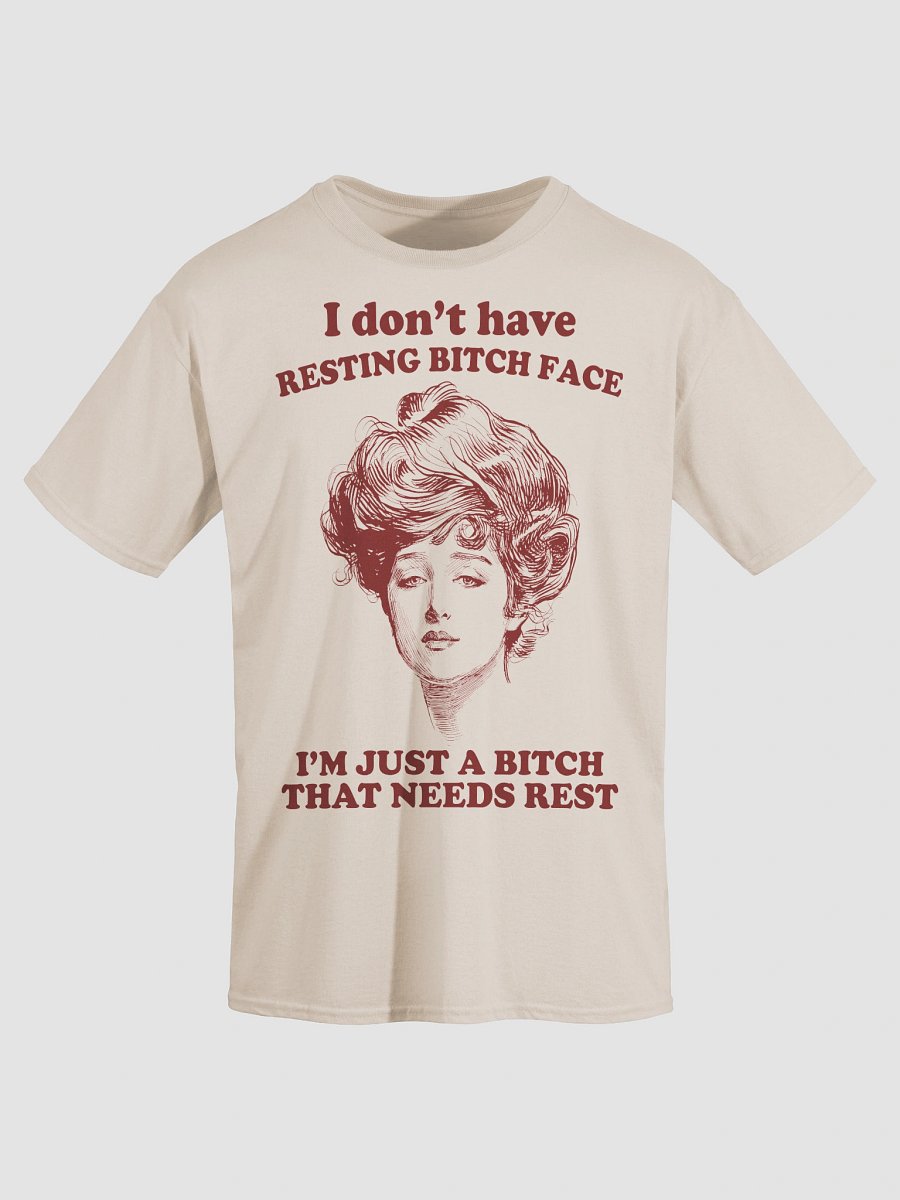 I dont have RBF product image (51)